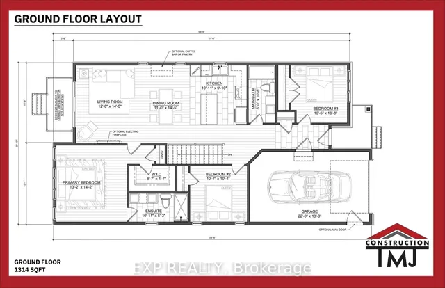 1037 Bronze Ave, Clarence-Rockland 2