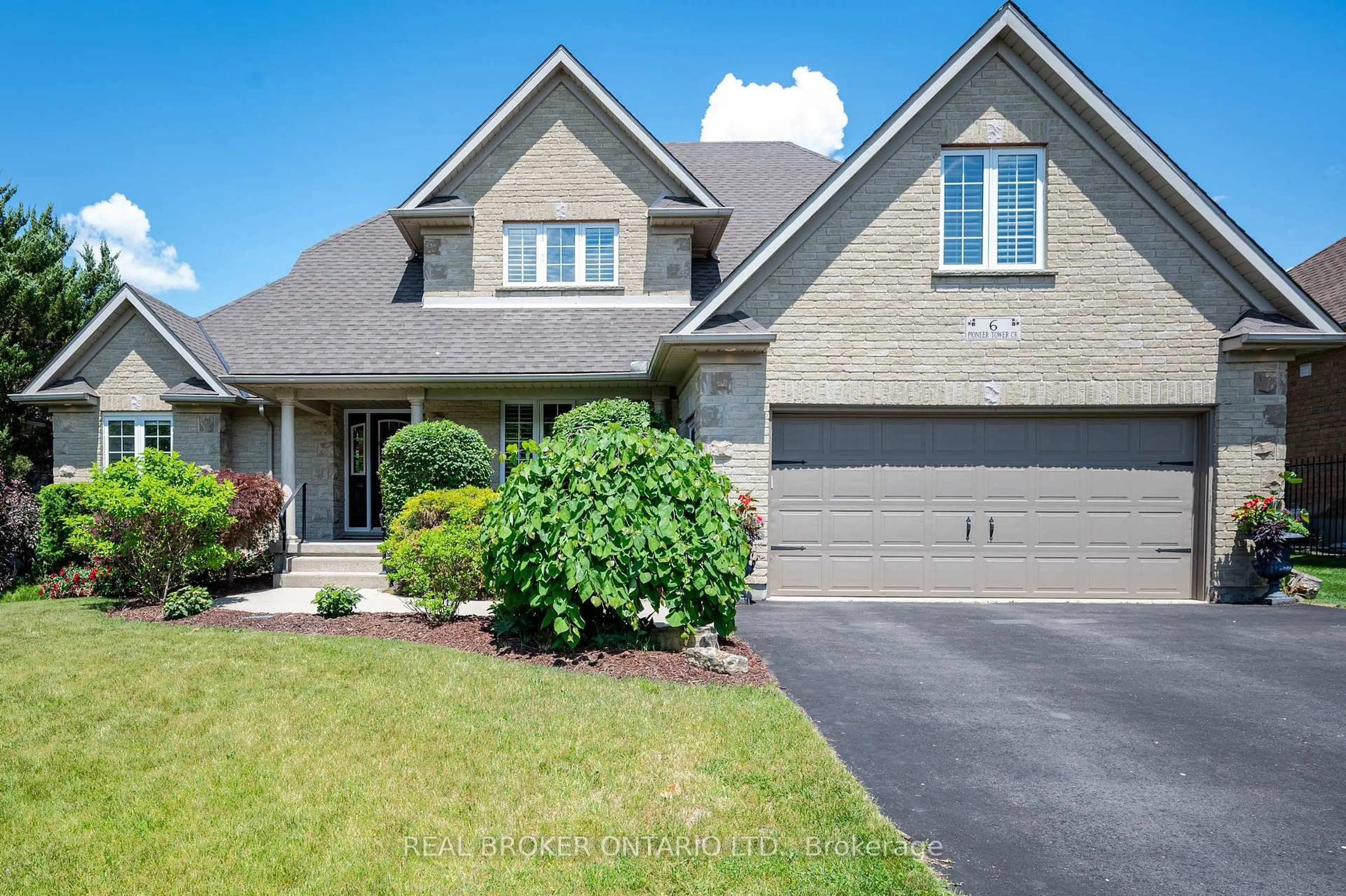 trreb/IMG-X13594268_0.jpg