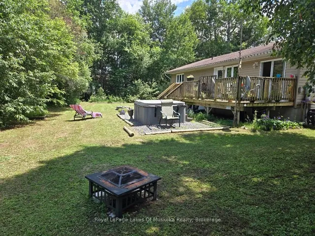 52 Sunshine St, South River 5