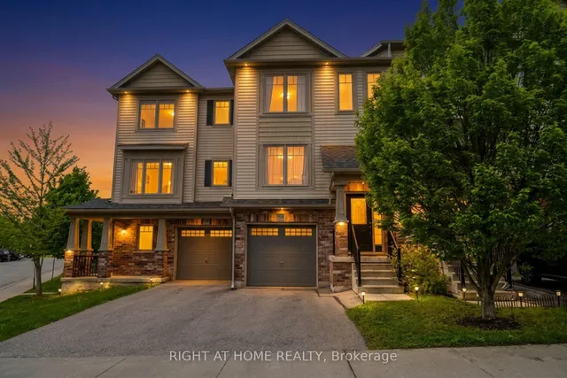 750 Lawrence St #59, Cambridge 2