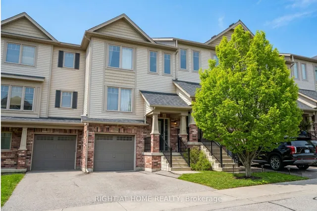 750 Lawrence St #59, Cambridge 3