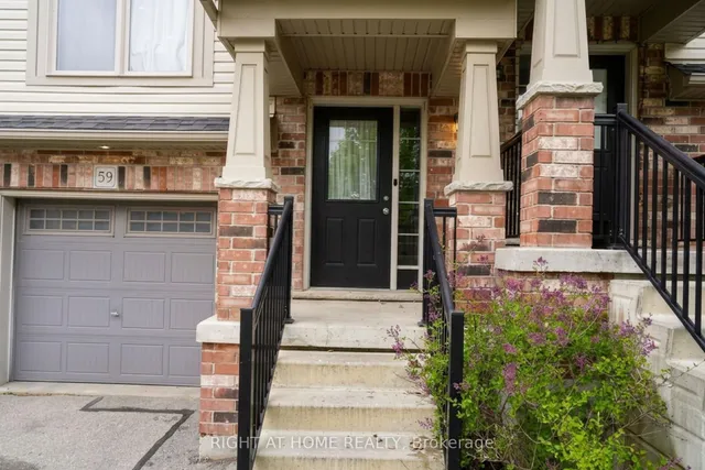 750 Lawrence St #59, Cambridge 4