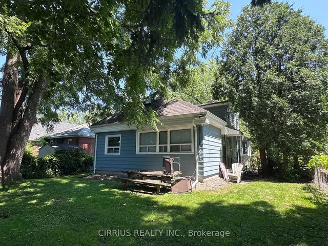 9 Norfolk St, Hamilton 2