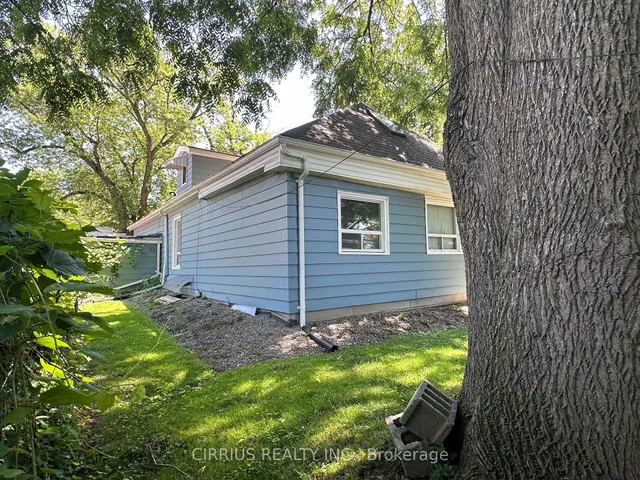 9 Norfolk St, Hamilton 3