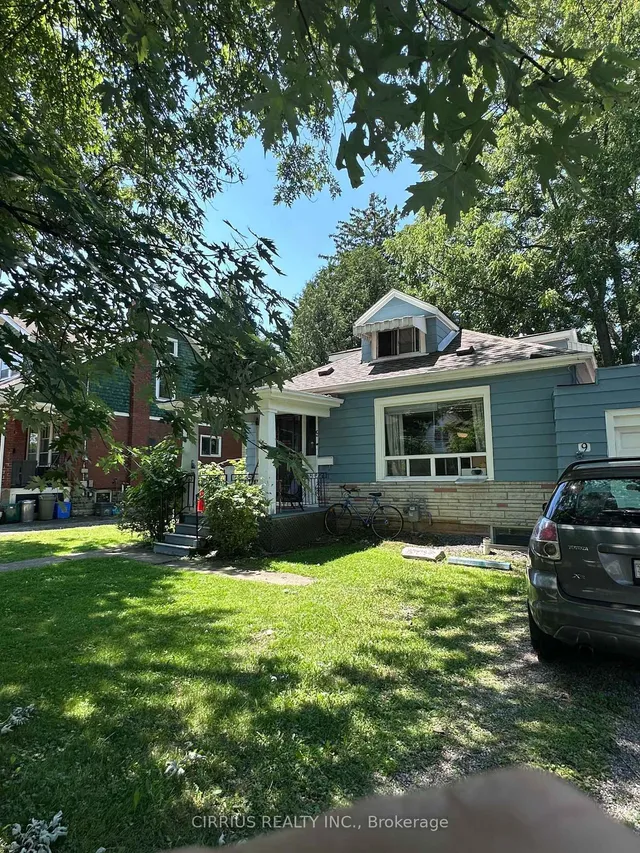 9 Norfolk St, Hamilton 5