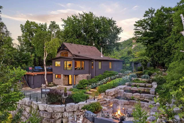 198 Hidden Lake Rd, Blue Mountains 2
