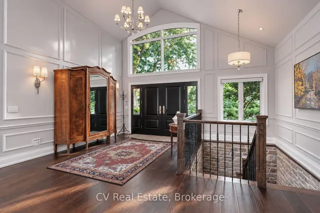 198 Hidden Lake Rd, Blue Mountains 4