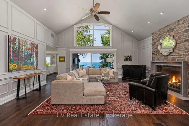198 Hidden Lake Rd, Blue Mountains 5