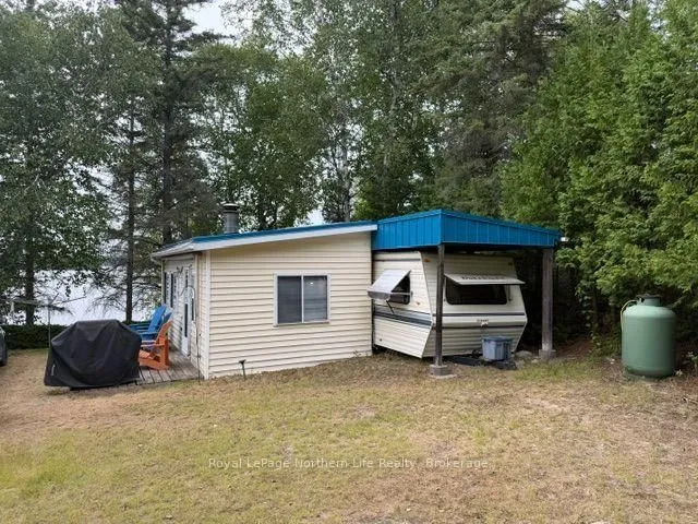 503 Tomiko Rd, West Nipissing 2
