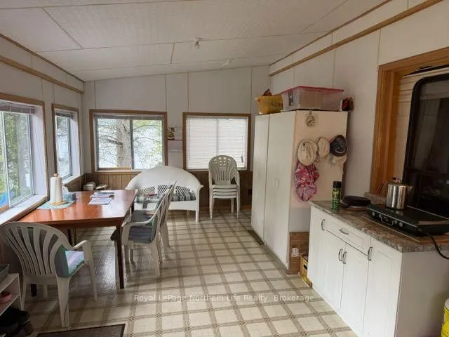 503 Tomiko Rd, West Nipissing 3