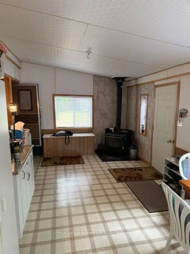 503 Tomiko Rd, West Nipissing 4