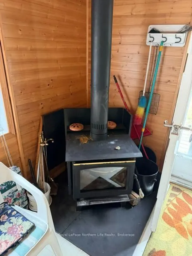 503 Tomiko Rd, West Nipissing 5