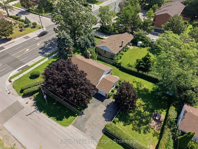 226 8 Highway, Hamilton 3