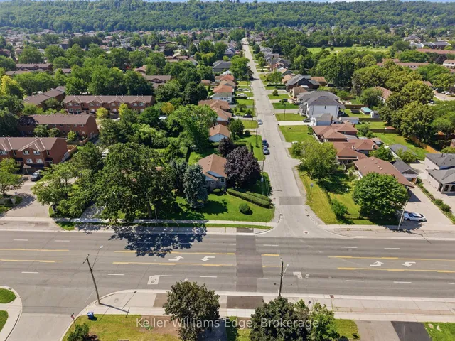 226 8 Highway, Hamilton 5