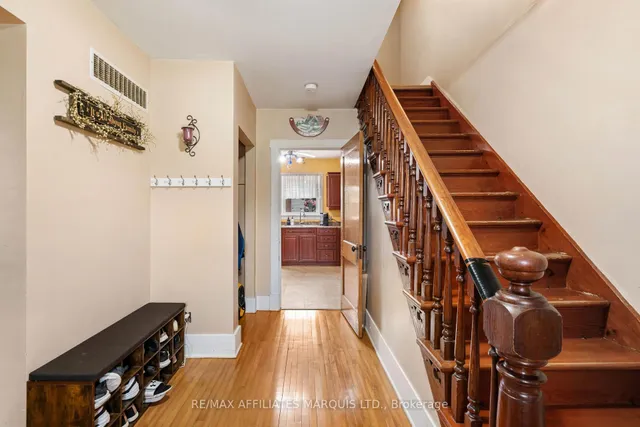 9 Spruce St, South Glengarry 5