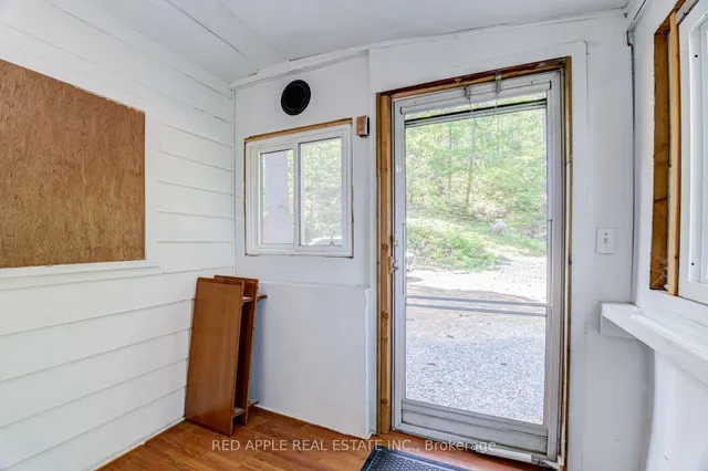 17568 Hwy #41, Cloyne 5