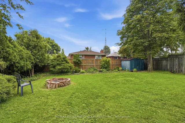 834 MOHAWK Rd, Hamilton 3