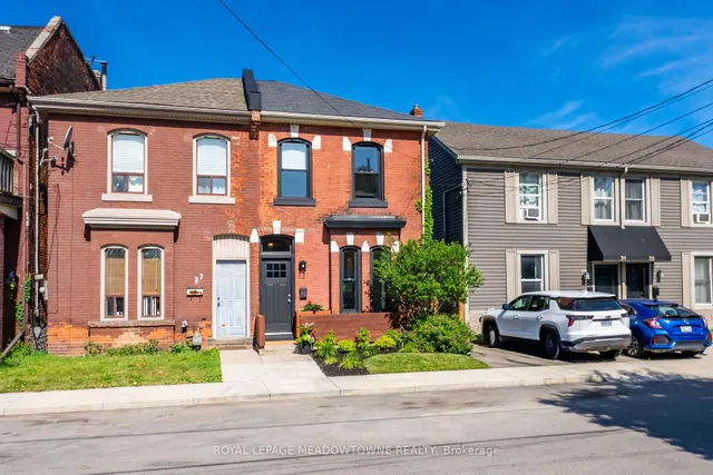 29 Railway St, Hamilton 2