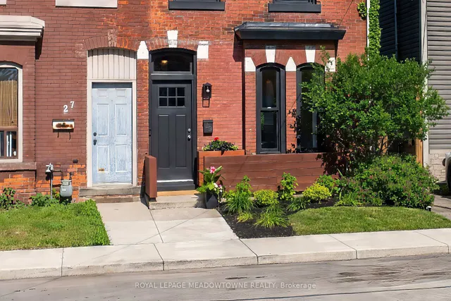 29 Railway St, Hamilton 3