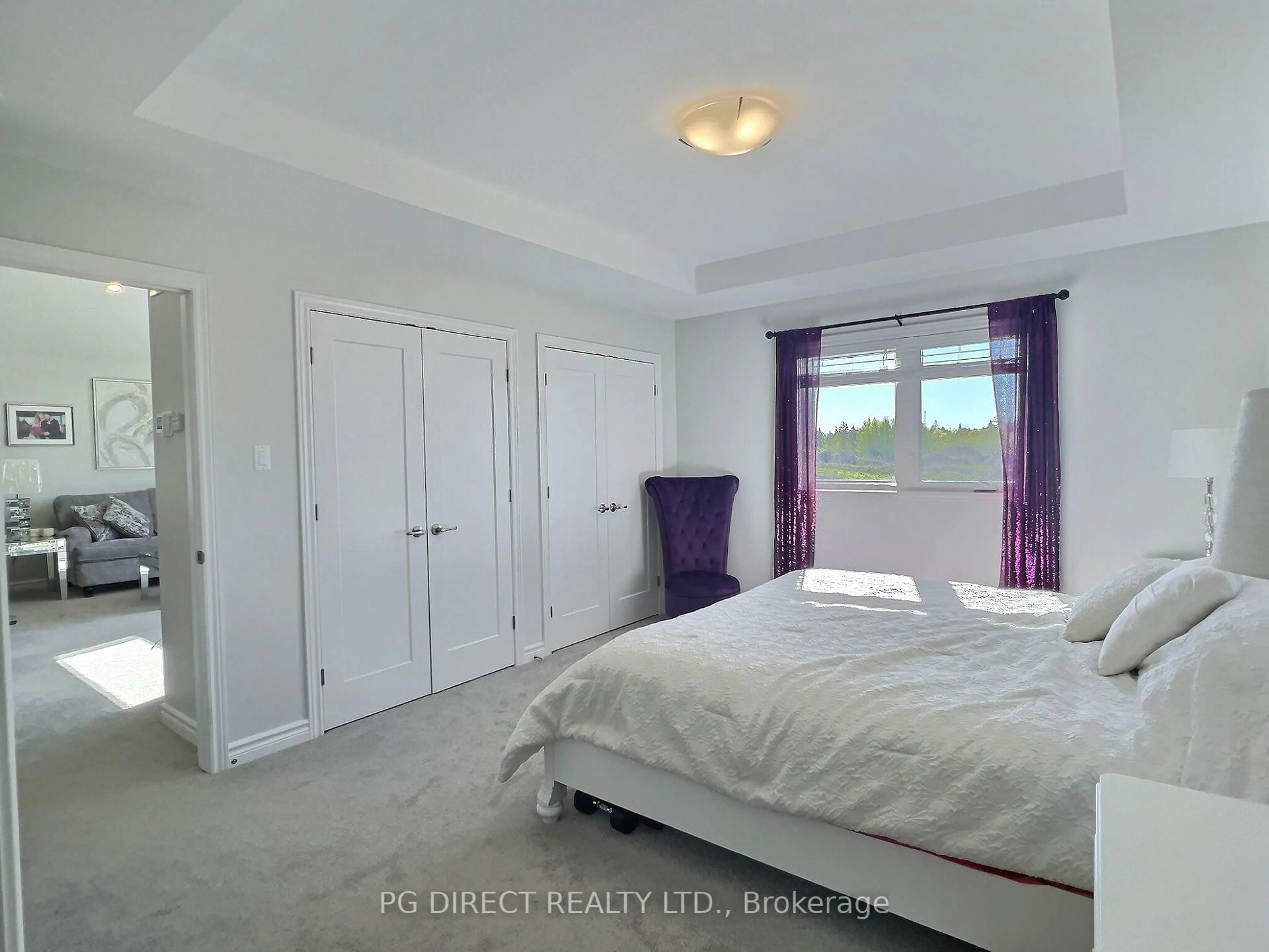A pic of a room for 4 Yade Rd, Arnprior Ontario K7S 0H9