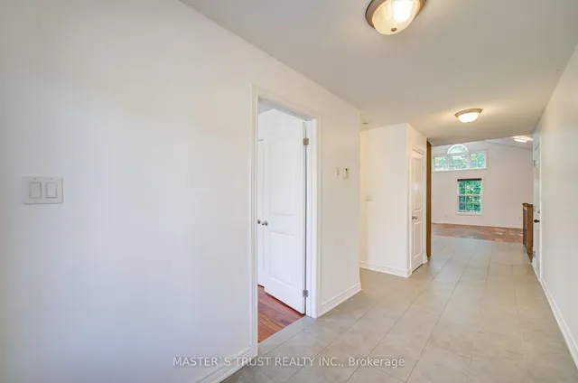 569 Grange Way, Peterborough 3
