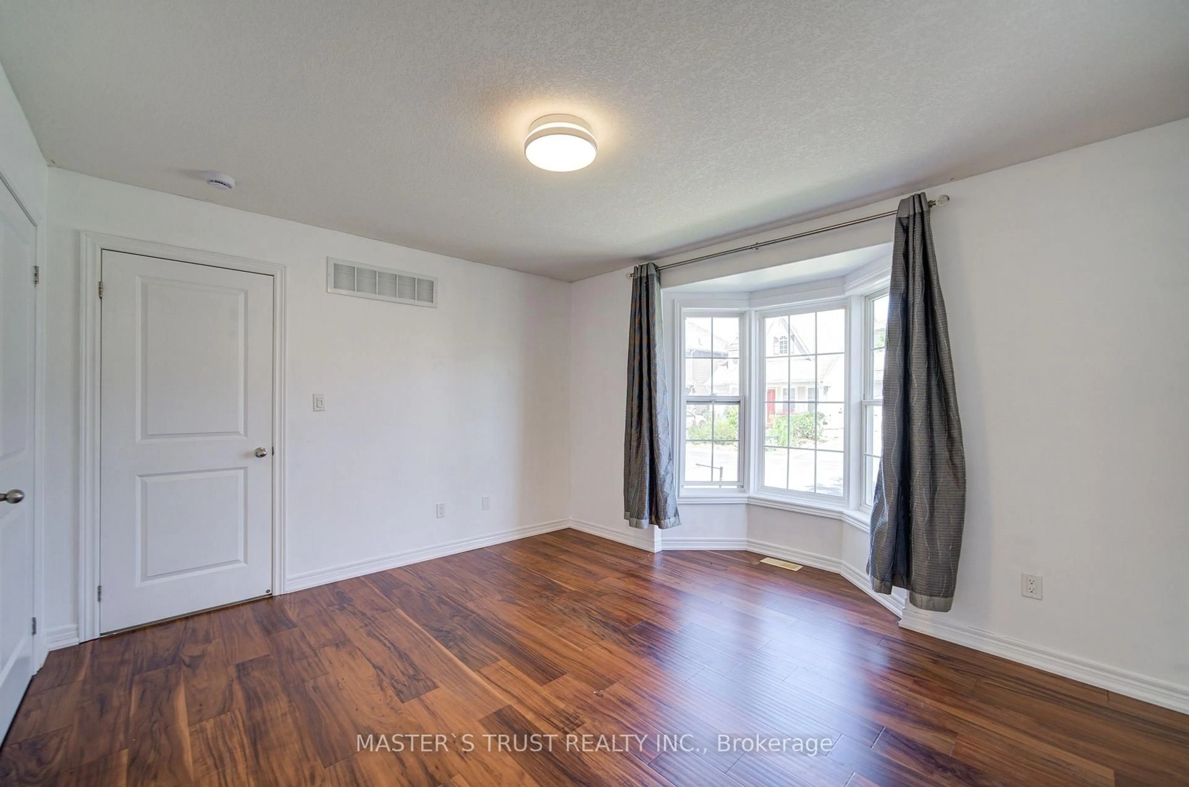 A pic of a room for 569 Grange Way, Peterborough Ontario N1E 7C9