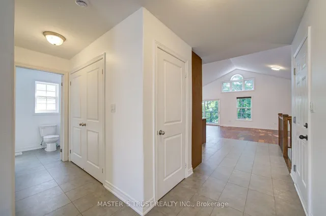 569 Grange Way, Peterborough 5