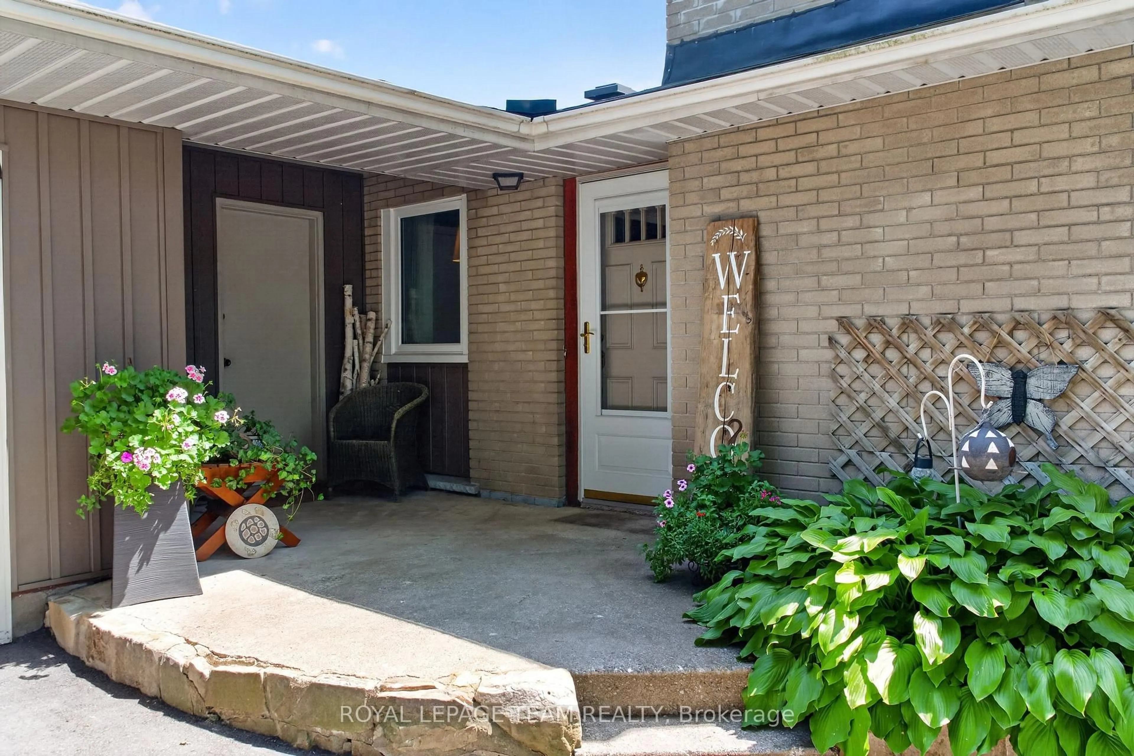 Unknown for 9 Laurentide Rd, Ottawa Ontario K2H 6T6