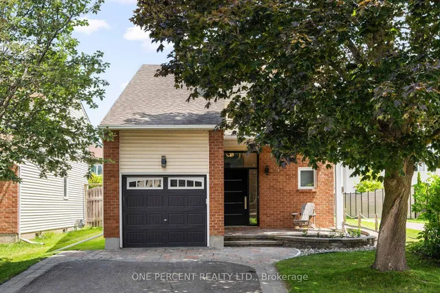 8 Rastila Cres, Ottawa 2