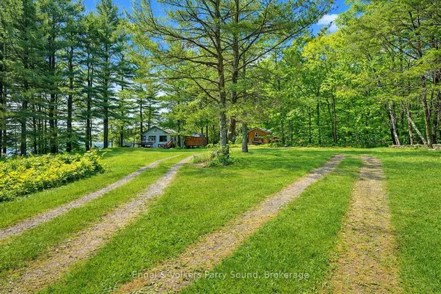 53 Birdwood Lane, McDougall 5