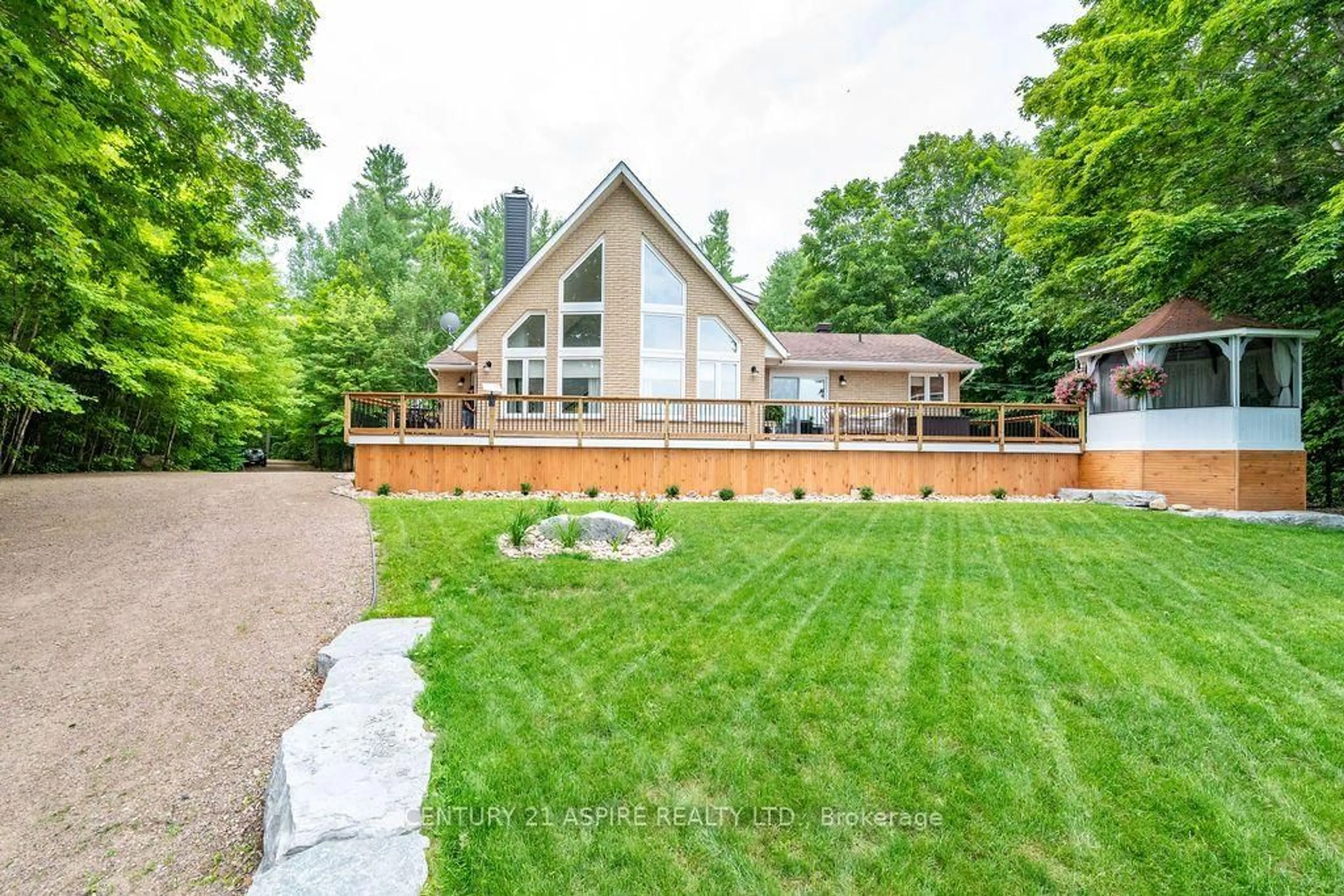 Unknown for 978 Rantz Rd, Petawawa Ontario K8H 2W8