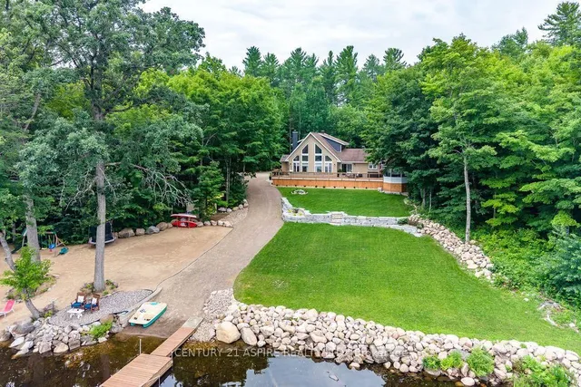 978 Rantz Rd, Petawawa 5