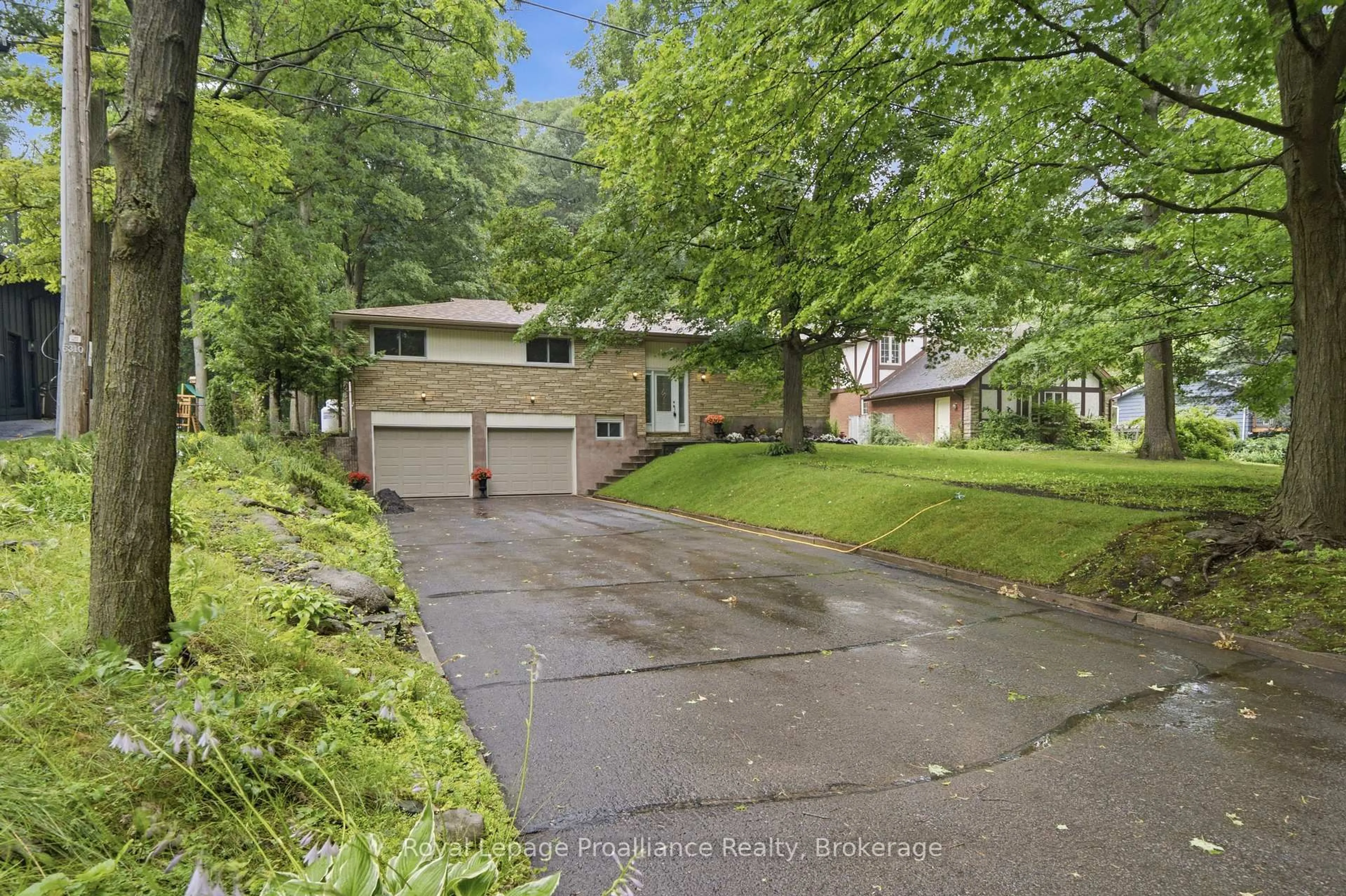 Unknown for 156 Pinehill Cres, Stirling Ontario K0K 3E0