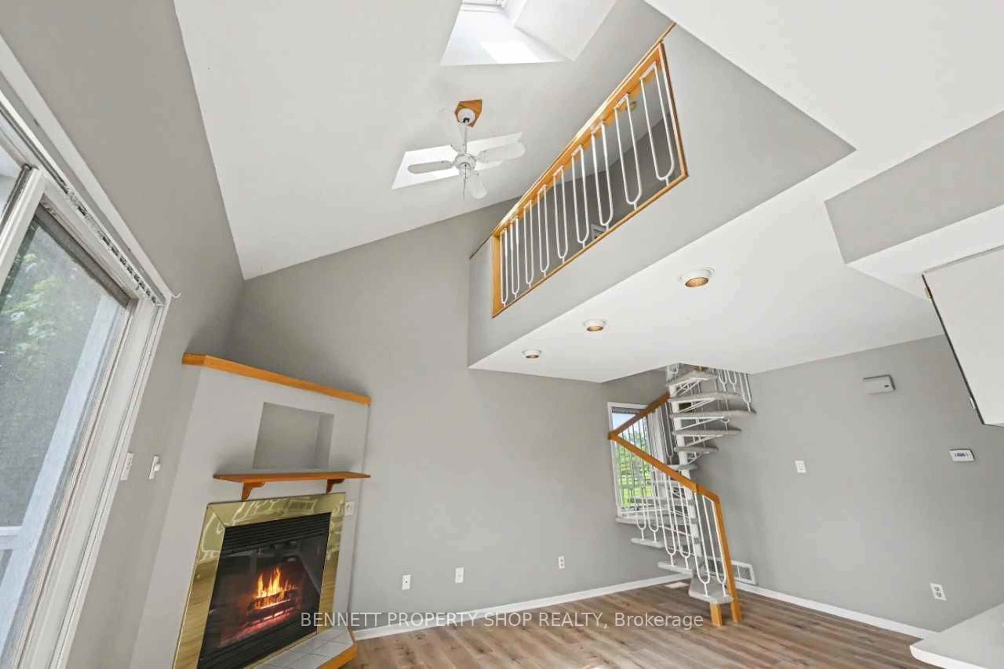 Unknown for 1036 Barryvale Rd #3D, Calabogie Ontario K0J 1H0