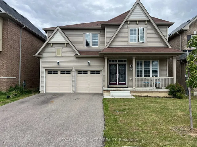 76 McWatters St, Hamilton 2