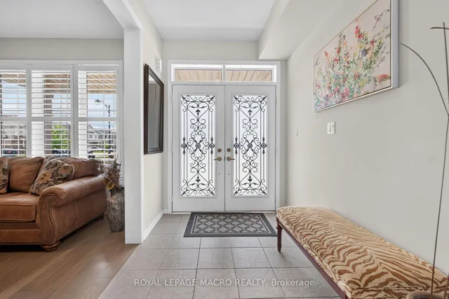 76 McWatters St, Hamilton 5