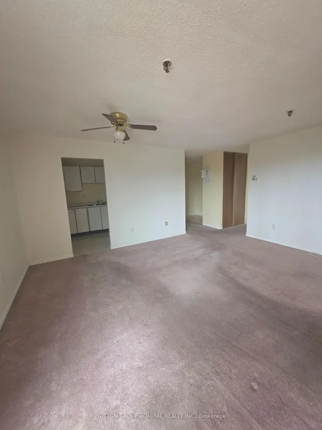 3955 Portage Rd #604, Niagara Falls 3