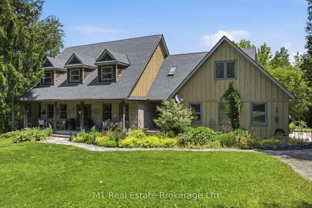 142631 35 Rd, West Grey 2