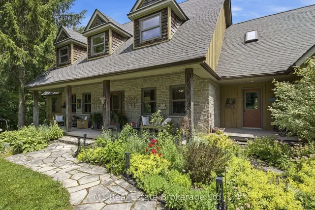 142631 35 Rd, West Grey 3