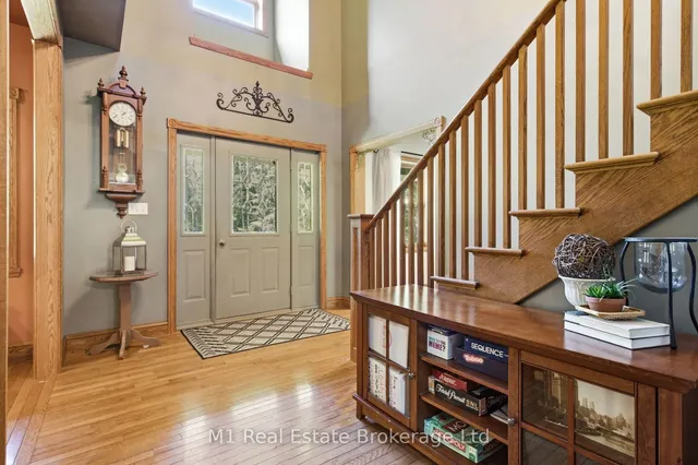 142631 35 Rd, West Grey 5
