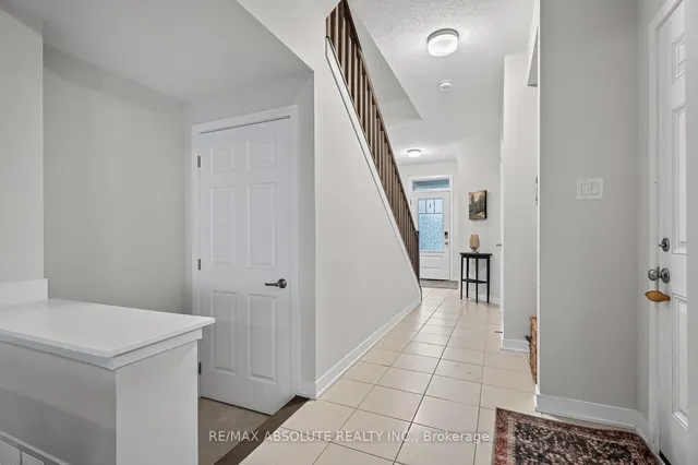 235 BILLRIAN Cres, Ottawa 5