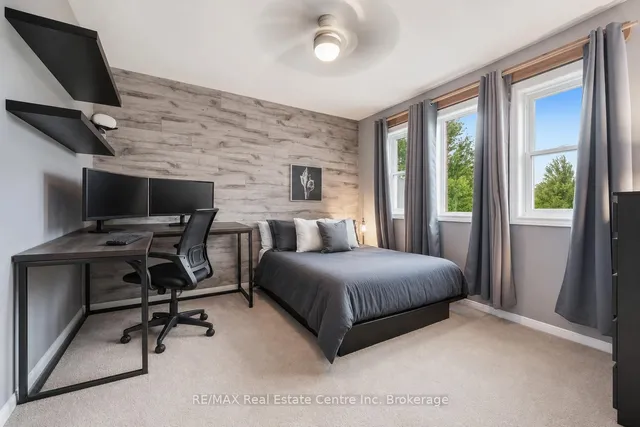 339 DANIEL Cres, Centre Wellington 5