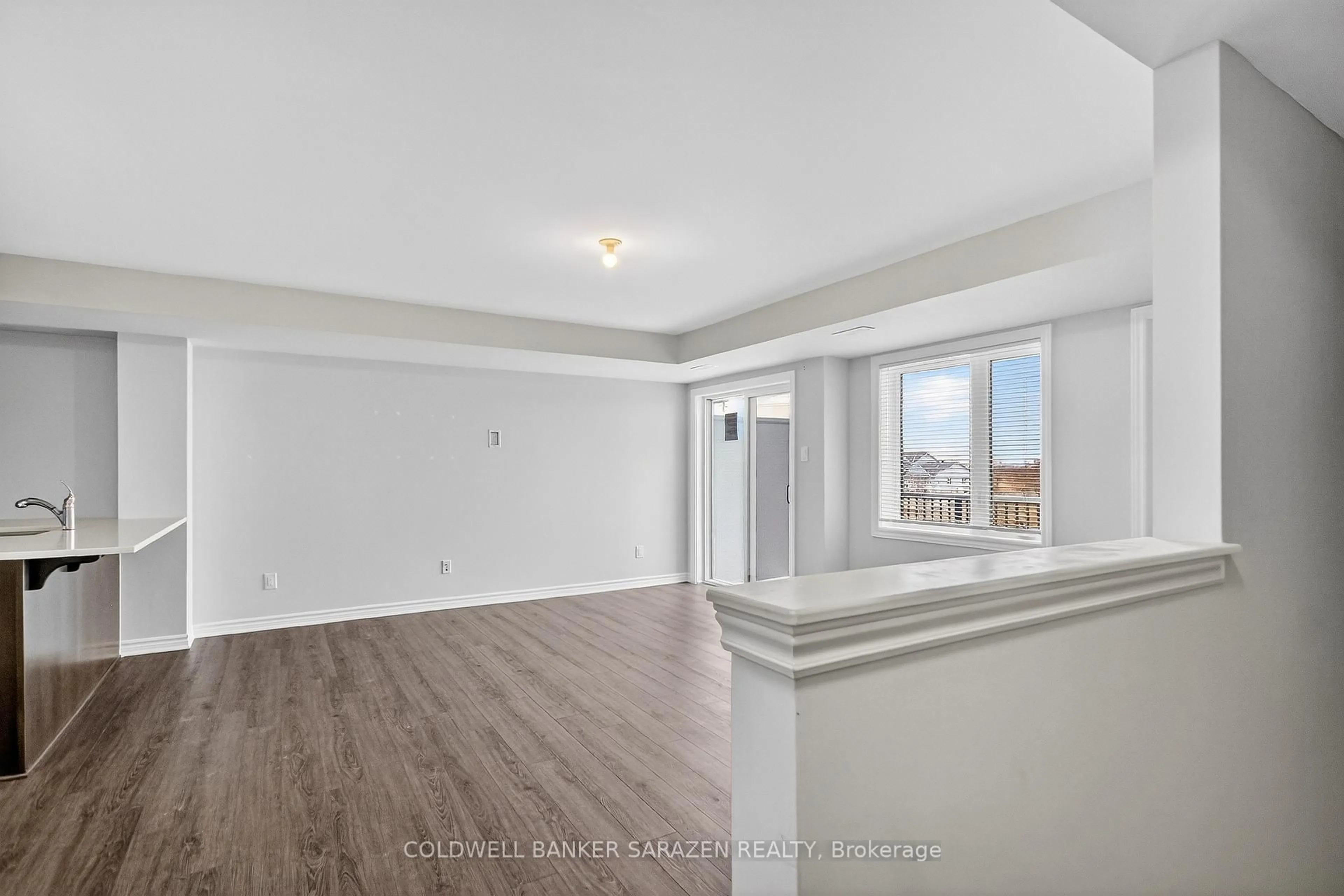 A pic of a room for 218 Pilot Private, Ottawa Ontario K2V 0S4