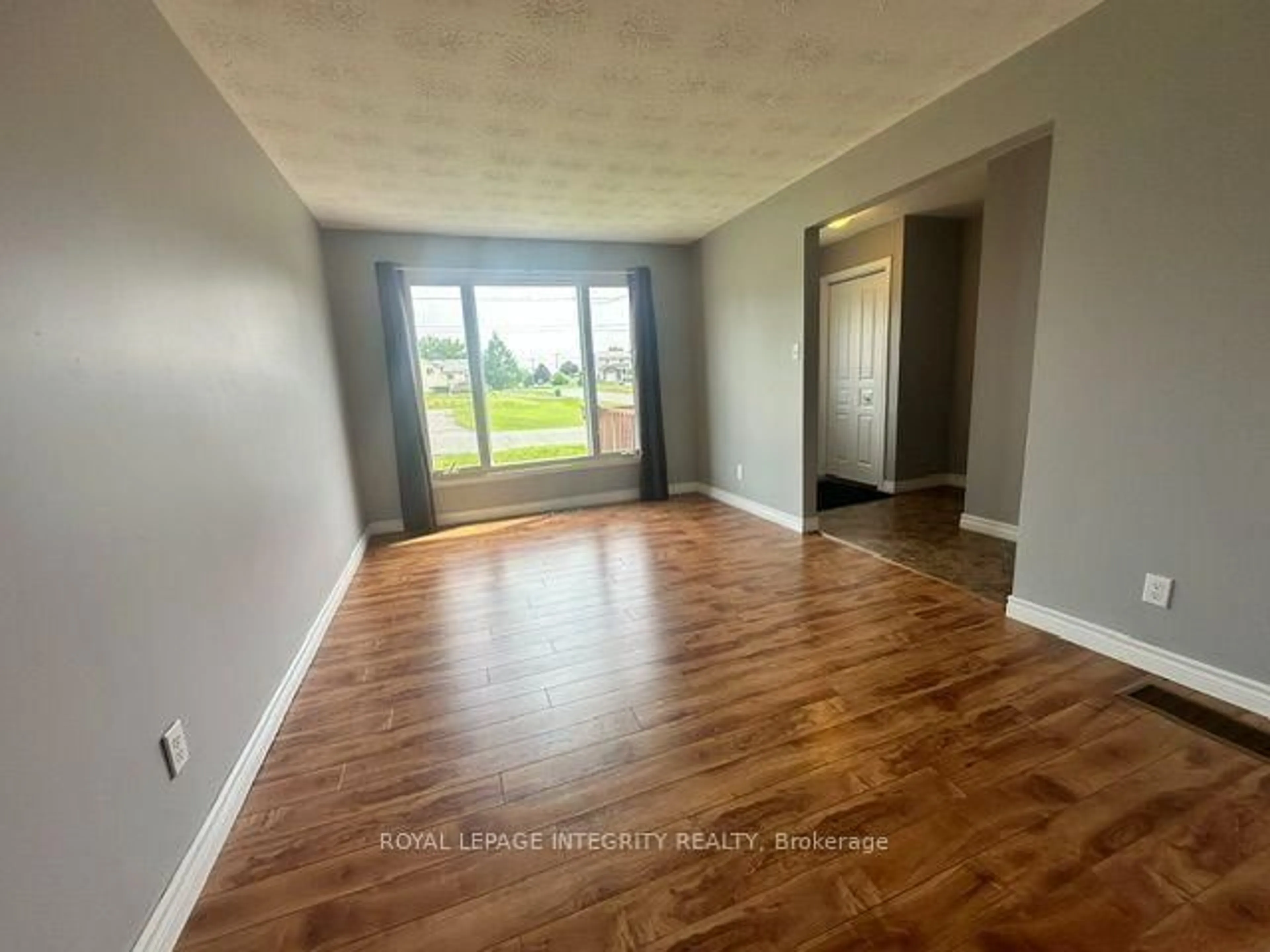 A pic of a room for 3150 Poirier Ave, Cornwall Ontario K6K 1C8