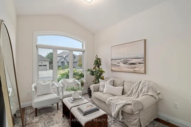 773 Hickorystick Key, London North 5