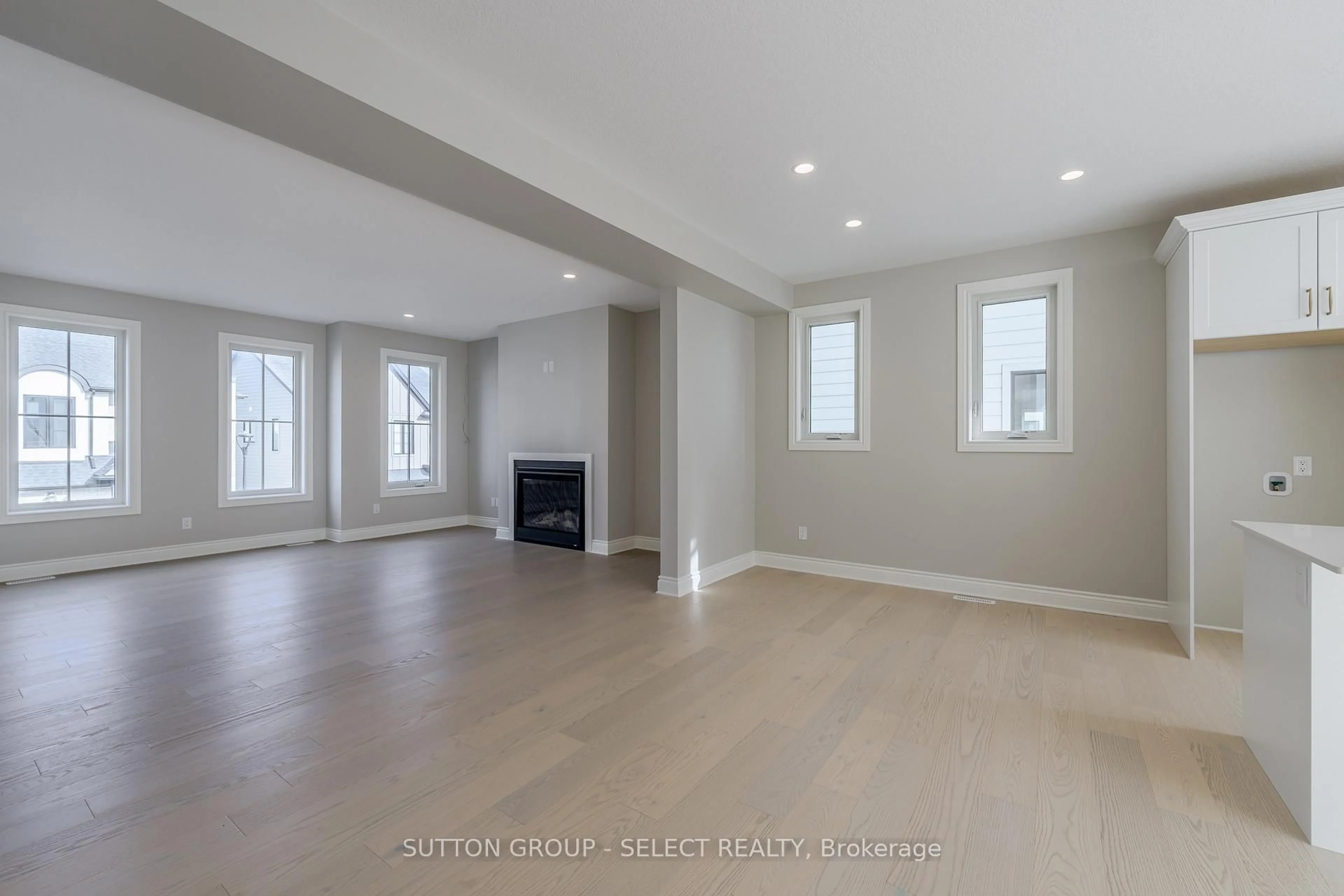 A pic of a room for 2835 Sheffield Pl #7, London South Ontario N6G 5H5
