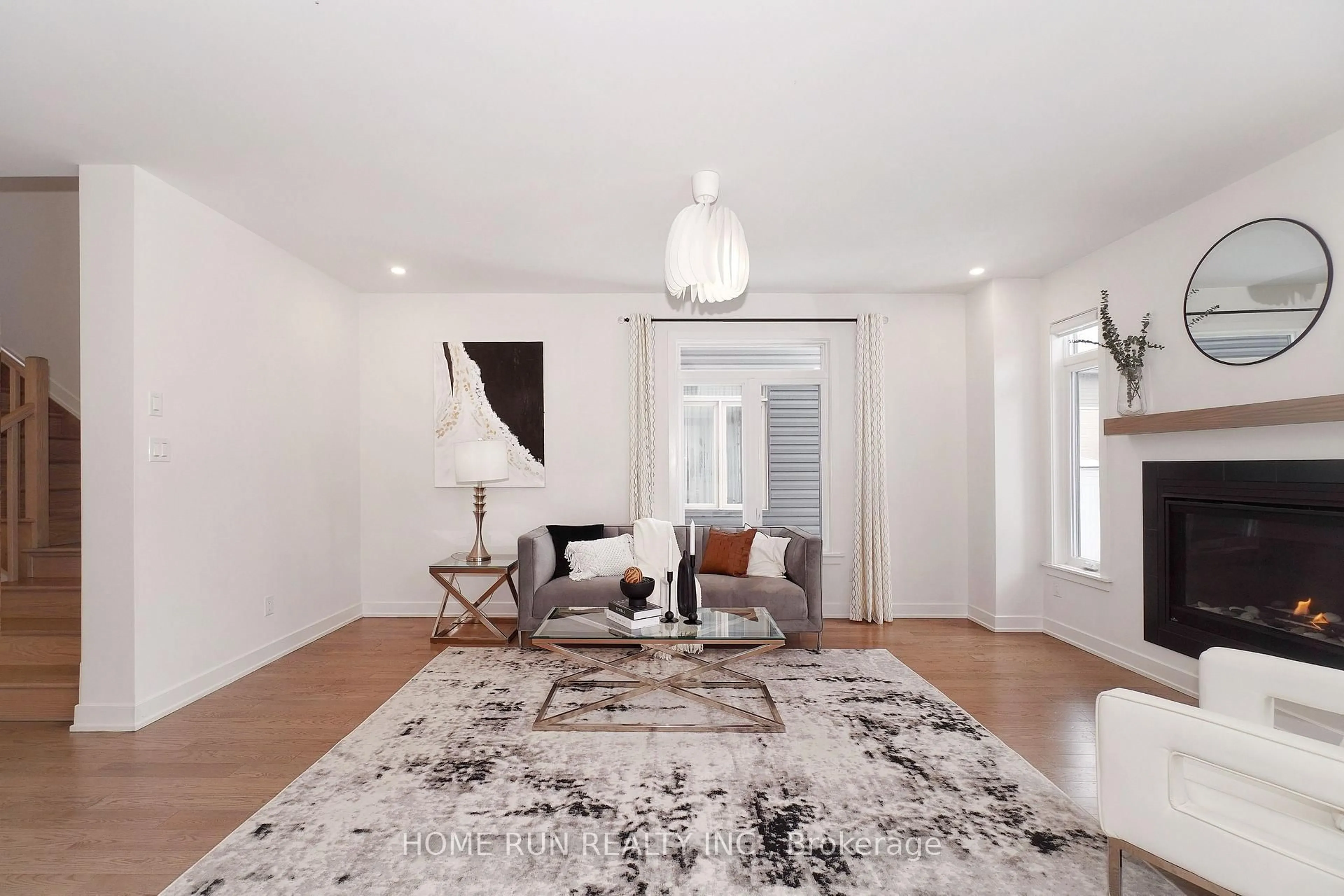 Unknown for 1051 HYDRANGEA Ave, Ottawa Ontario K4M 0L5