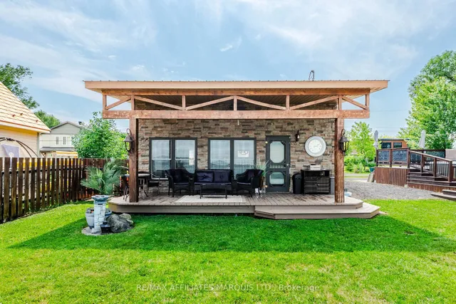 6247 167th Ave, South Glengarry 5