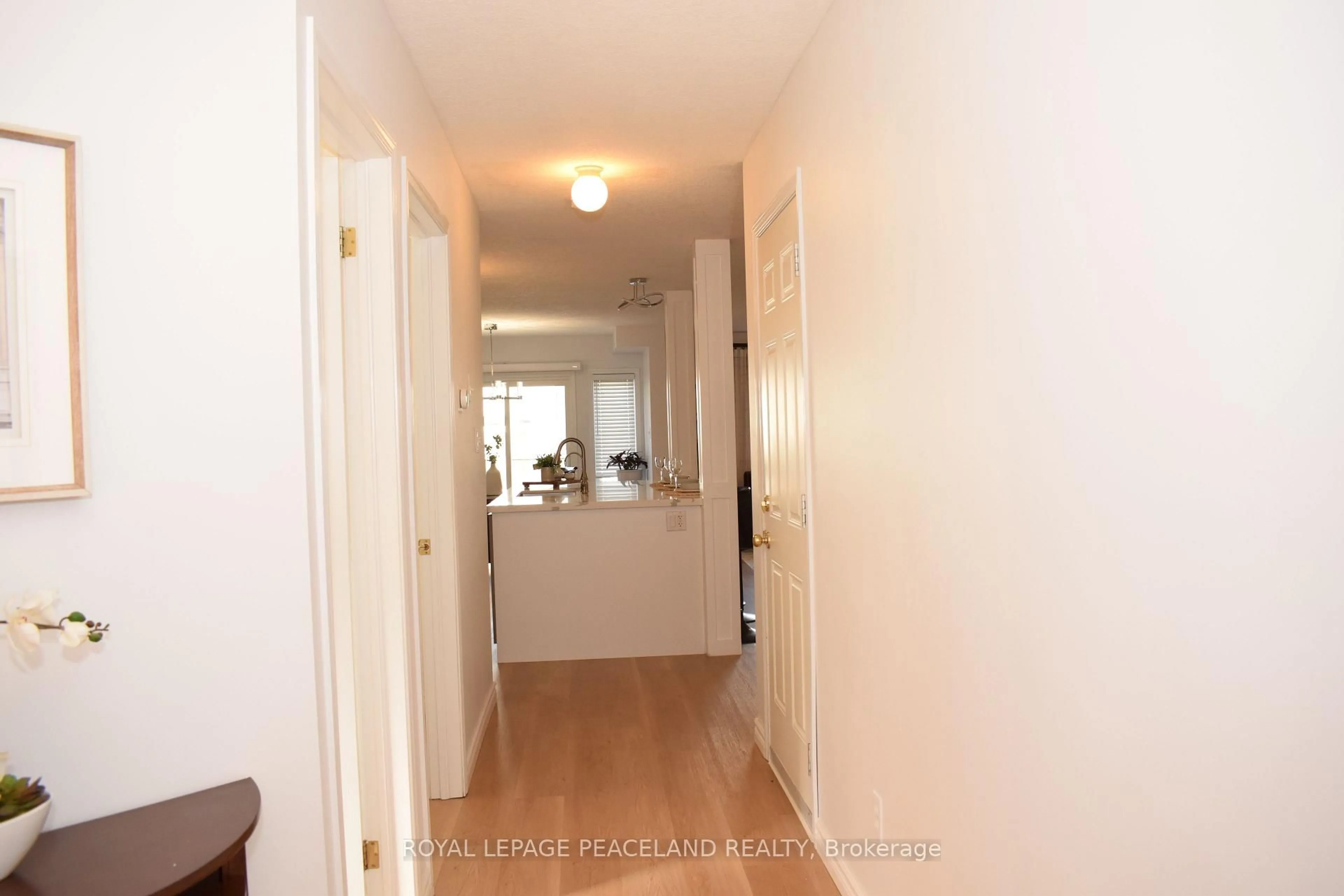 Unknown for 28 Lemon Grass St, Kitchener Ontario N2N 3R5