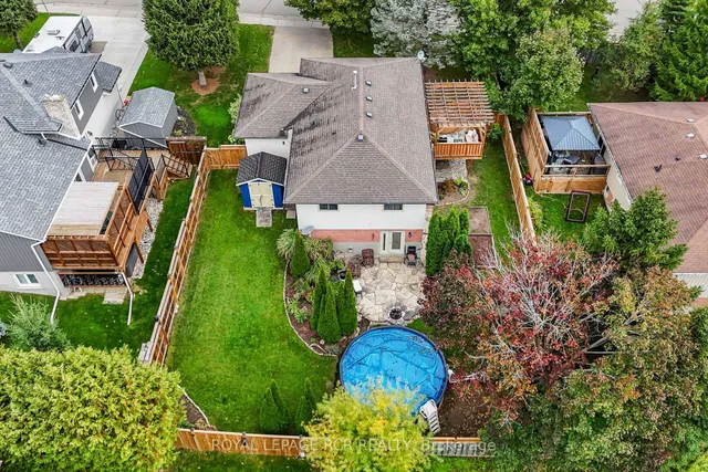 56 Wilson Cres, Centre Wellington 2
